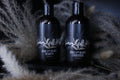 Bomb A** Blonde Shampoo