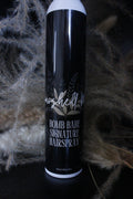 Bomb Babe Signature Hairspray